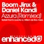 Azzura - Juventa Vs. Willem de Roo Remix