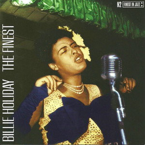 The Finest album