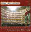 British Opera Overtures Albumcover