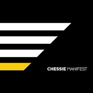 Manifest cover