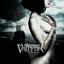Fever cover