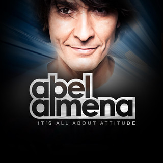 Abel Almena Photo