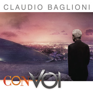 ConVoi album