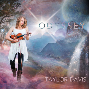 Odyssey album