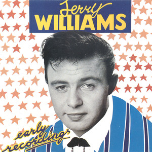 Early Recordings album