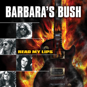 Read My Lips