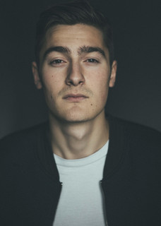 Bengio Photo