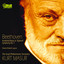 Beethoven: Incidental Music to 