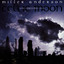 Celtic Moon cover