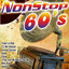 Non Stop 60's cover