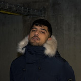 ZKR Photo