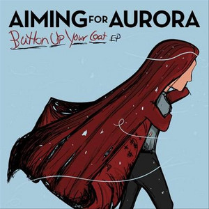 Aiming For Aurora