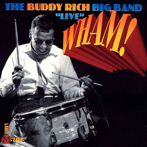 Wham! cover