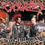 For the Punx Albumcover