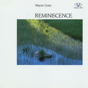 Reminiscence album