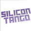 Silicon Tango cover