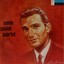 Conte Candoli/4 Albumcover