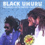 Now cover