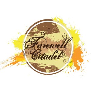 Farewell Citadel