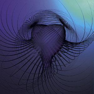 Age of Aquarius cover