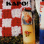 Kapo! cover