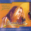 Trovadicción cover