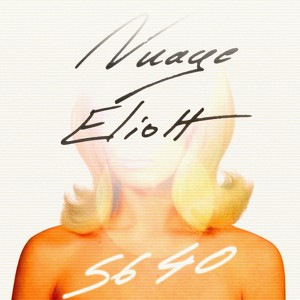 Nuage Eliott
