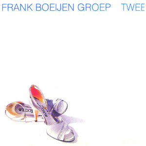 Twee cover