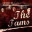Best of the Essential Years: Tams cover