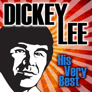His Very Best album