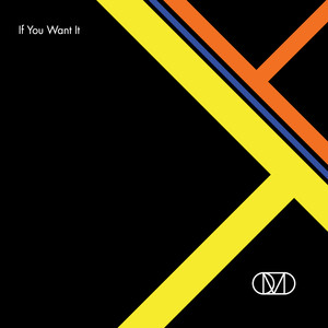OMD (Orchestral Manoeuvres In The Dark)