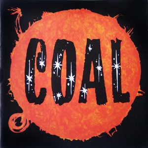 Coal