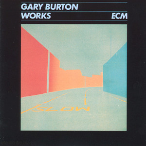 Works album
