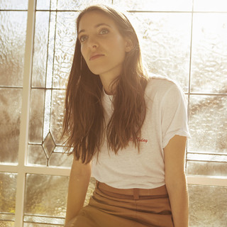 Ariela Jacobs Photo
