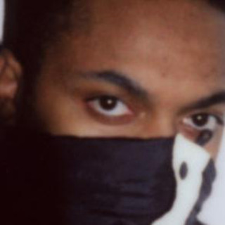 Lee Bannon Photo