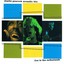 Charlie Peacock Acoustic Trio Live in the Neatherlands Albumcover