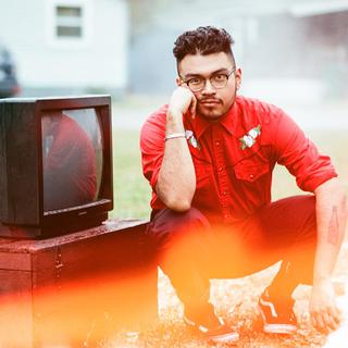 Telenovela Photo