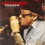 Images Albumcover