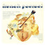 Amour Danse et Violons n°42 cover