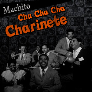 Cha Cha Cha album