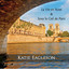 La Vie en Rose & Sous le Ciel de Paris Albumcover