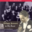 Debroy Somers & His Band