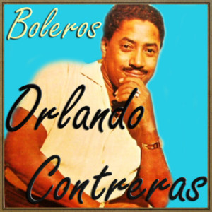 Boleros album
