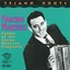 Father Of The Texas-Mexican Conjunto Albumcover