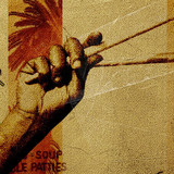 The Reggister's profile