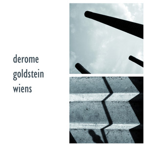 6 Improvisations Albumcover