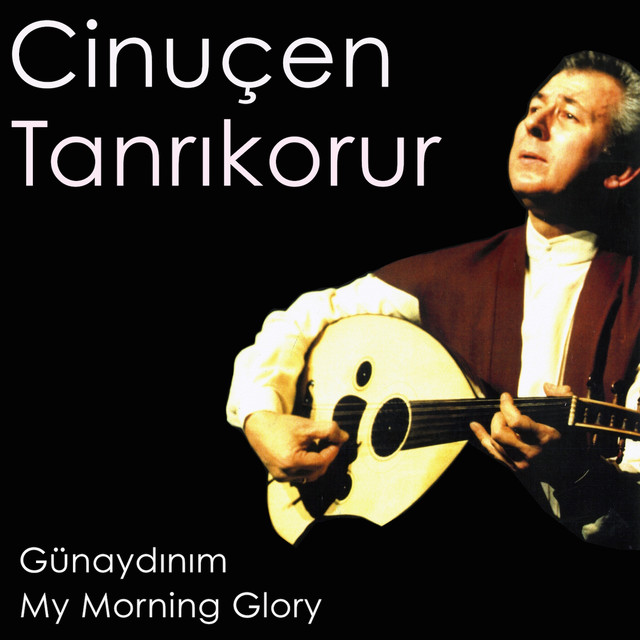 Cinuçen Tanrıkorur Photo