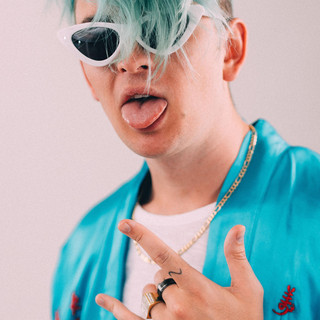 dwilly Photo