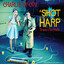 A Shot in the Harp cover
