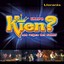 Grupo Kien